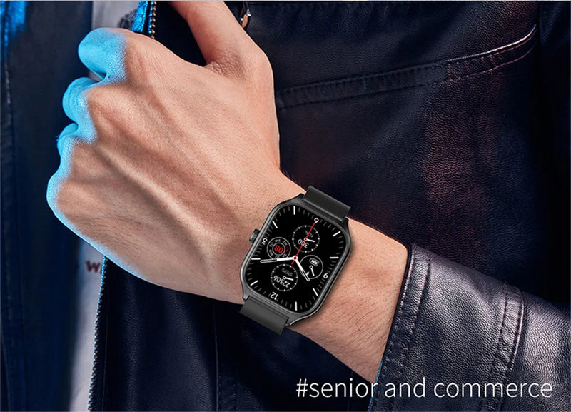 Smart Watch GTS