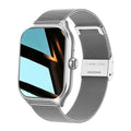 Smart Watch GTS