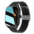 Smart Watch GTS