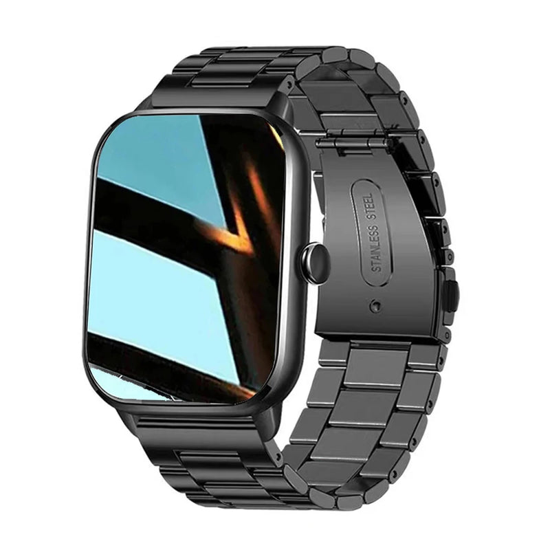 Smart Watch GTS