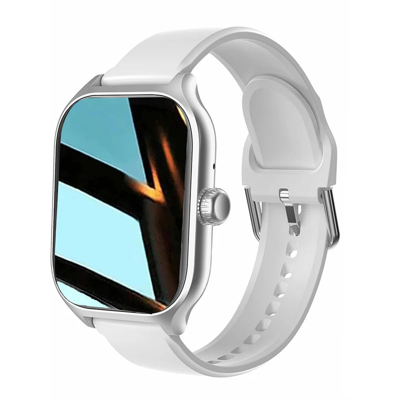 Smart Watch GTS