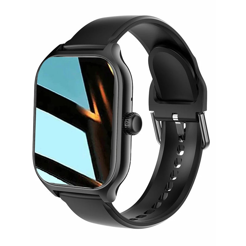 Smart Watch GTS