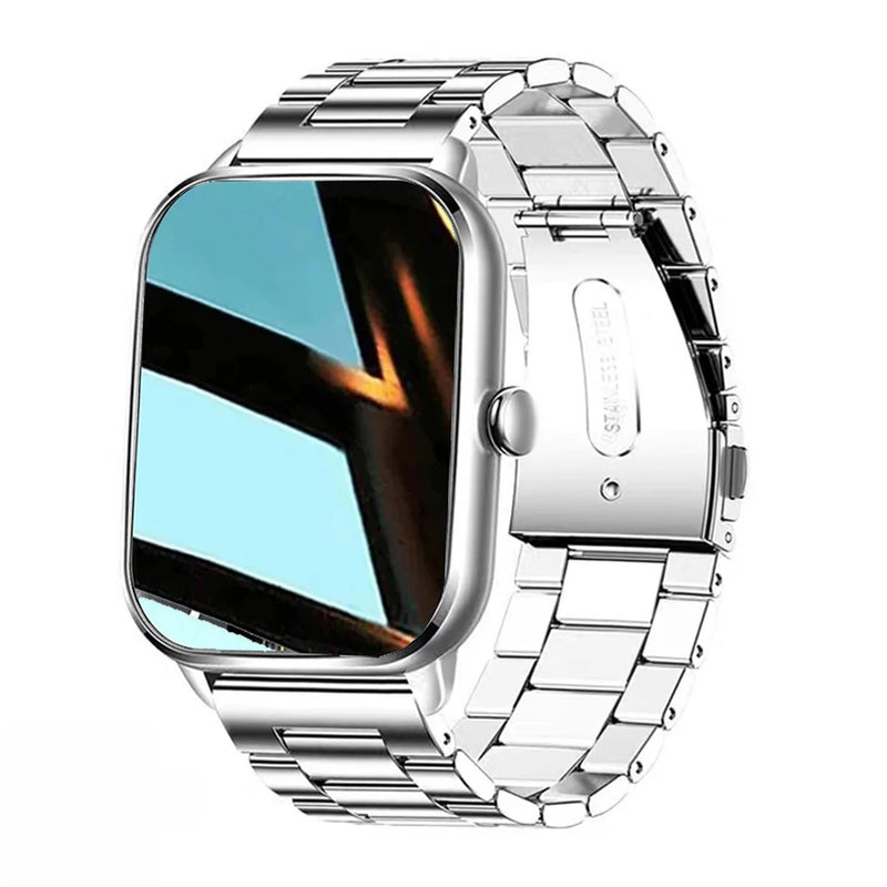 Smart Watch GTS