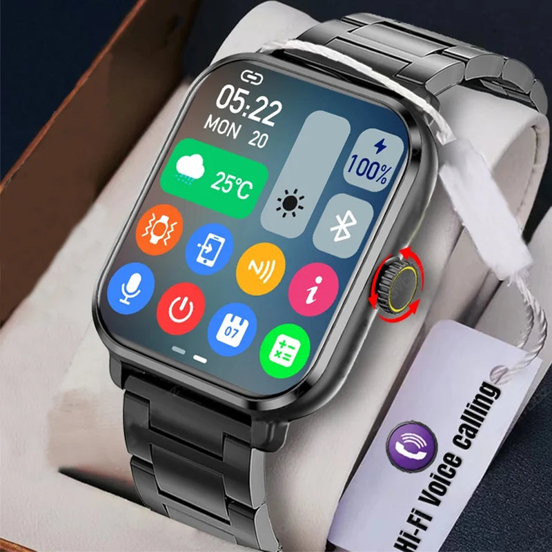 Smart Watch GTS